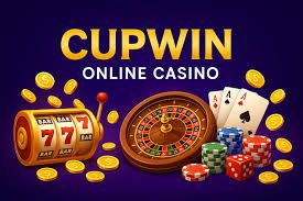 c188a Game Slot