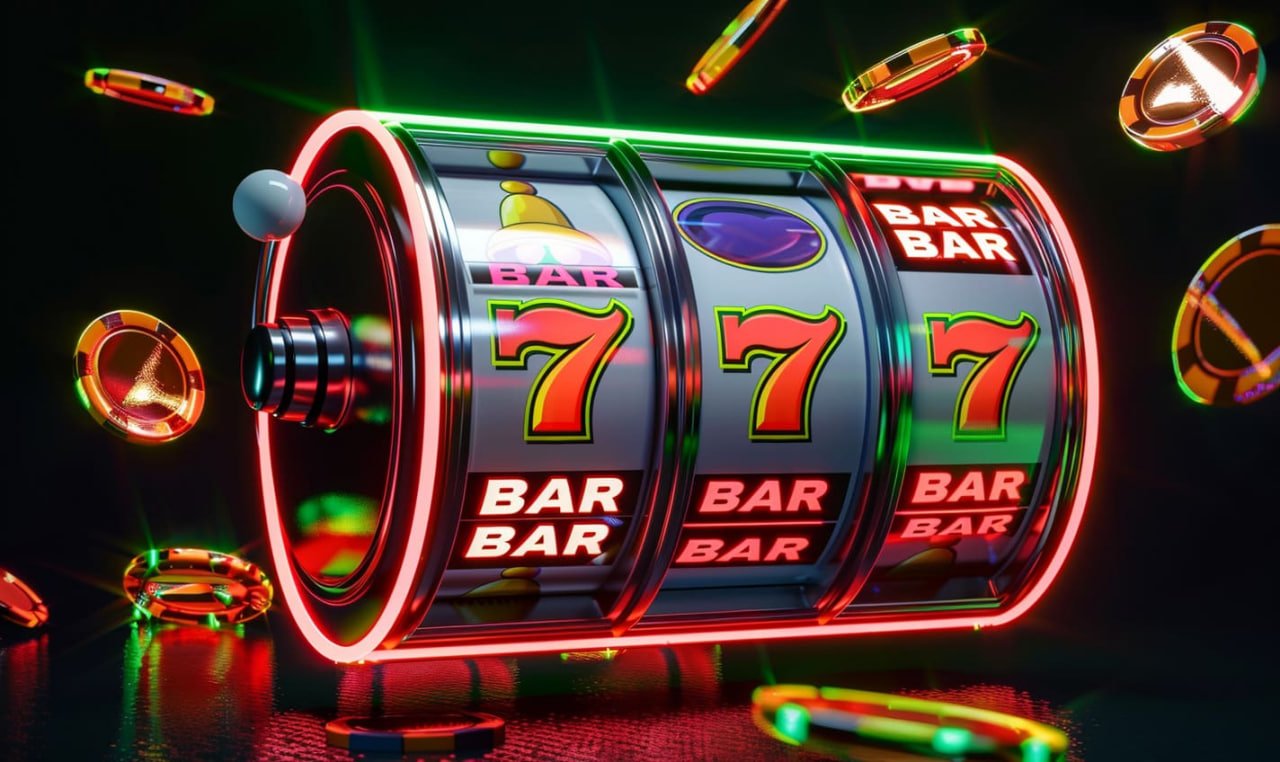 c188a Casino Trực Tuyến