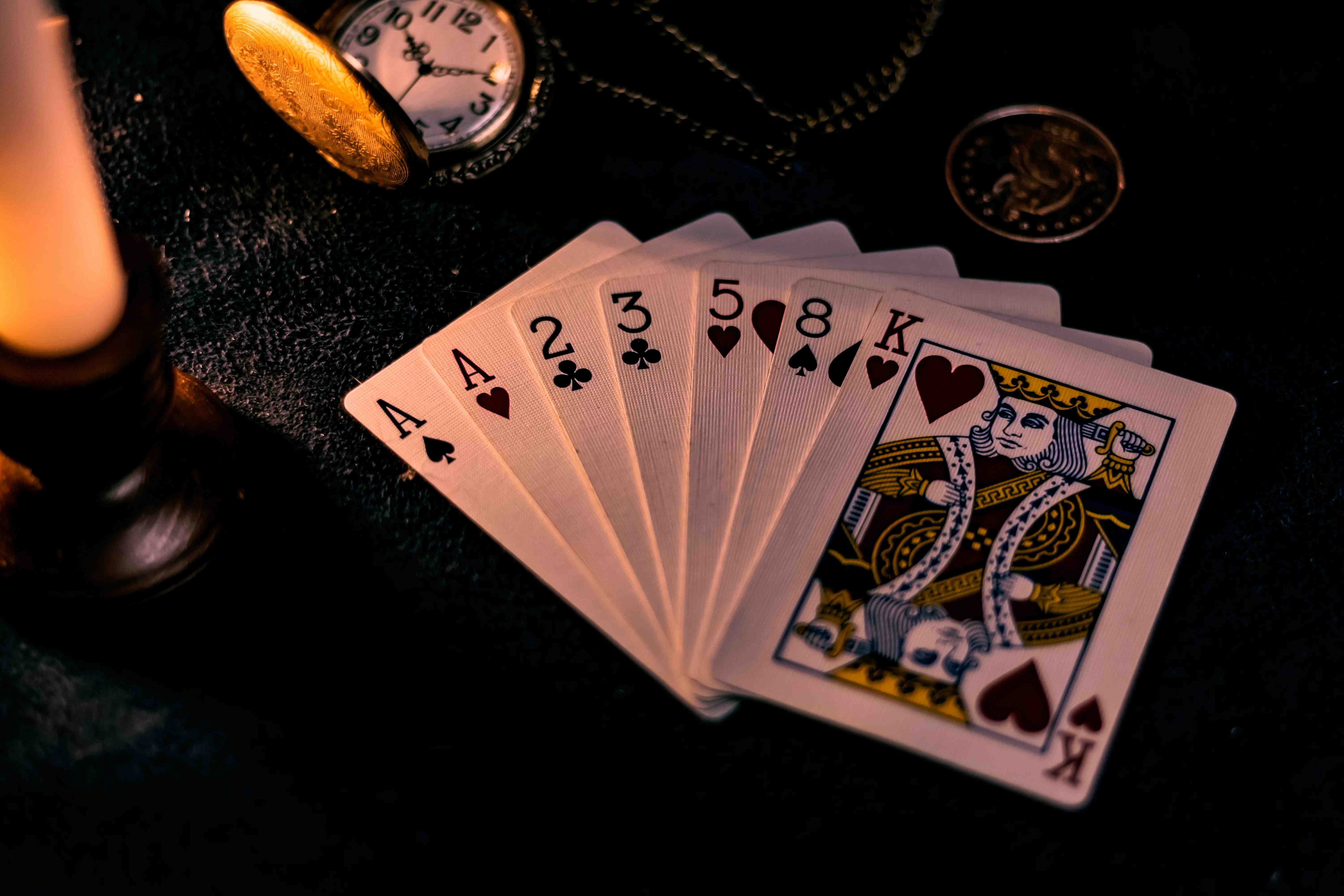 c188a